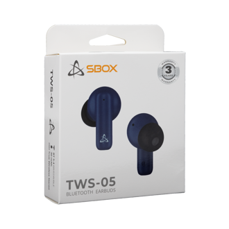 slusalice-sbox-eb-tws05-bezicne-bluetooth-mikrofon-in-ear-pl-10664-eb-tws05-bl.webp
