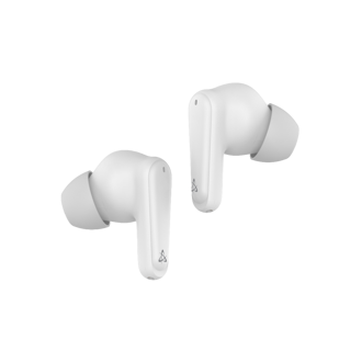 slusalice-sbox-eb-tws101-bezicne-bluetooth-mikrofon-in-ear-b-56129-eb-tws101-w.webp