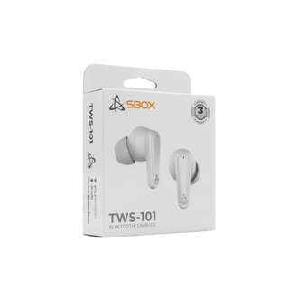 slusalice-sbox-eb-tws101-bezicne-bluetooth-mikrofon-in-ear-b-62084-eb-tws101-w.webp