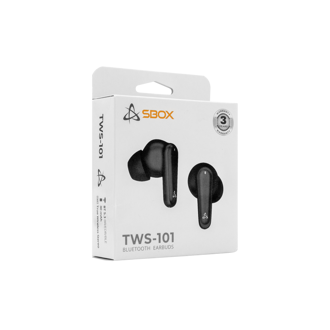 slusalice-sbox-eb-tws101-bezicne-bluetooth-mikrofon-in-ear-c-59442-eb-tws101-b.webp