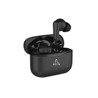slusalice-sbox-eb-tws101-bezicne-bluetooth-mikrofon-in-ear-c-68874-eb-tws101-b.webp