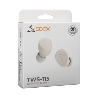 slusalice-sbox-eb-tws115-bezicne-bluetooth-mikrofon-in-ear-b-41744-eb-tws115-be.webp
