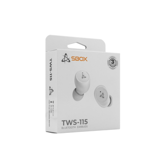 slusalice-sbox-eb-tws115-bezicne-bluetooth-mikrofon-in-ear-b-624-eb-tws115-w.webp