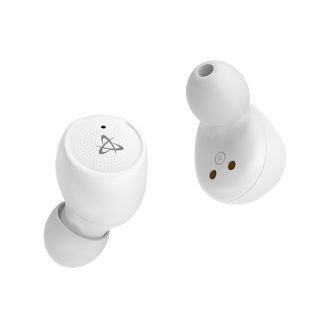 slusalice-sbox-eb-tws115-bezicne-bluetooth-mikrofon-in-ear-b-94122-eb-tws115-w.webp