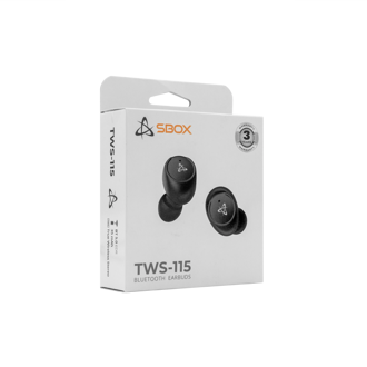 slusalice-sbox-eb-tws115-bezicne-bluetooth-mikrofon-in-ear-c-48778-eb-tws115-b.webp