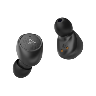 slusalice-sbox-eb-tws115-bezicne-bluetooth-mikrofon-in-ear-c-60528-eb-tws115-b.webp