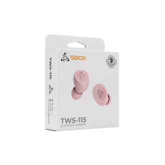 slusalice-sbox-eb-tws115-bezicne-bluetooth-mikrofon-in-ear-r-97736-eb-tws115-p.webp
