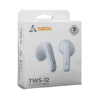 slusalice-sbox-eb-tws12-bezicne-bluetooth-mikrofon-in-ear-bi-85903-eb-tws12-w.webp