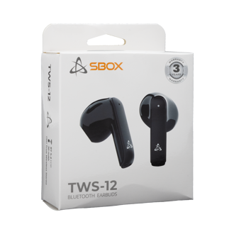 slusalice-sbox-eb-tws12-bezicne-bluetooth-mikrofon-in-ear-cr-94081-eb-tws12-b.webp