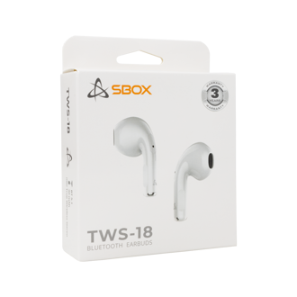 slusalice-sbox-eb-tws18-bezicne-bluetooth-mikrofon-in-ear-bi-4696-eb-tws18-w.webp