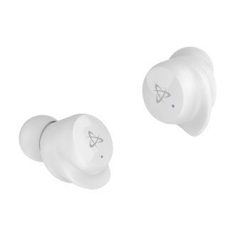 slusalice-sbox-eb-tws538-bezicne-bluetooth-mikrofon-in-ear-b-58095-eb-tws538-w.webp
