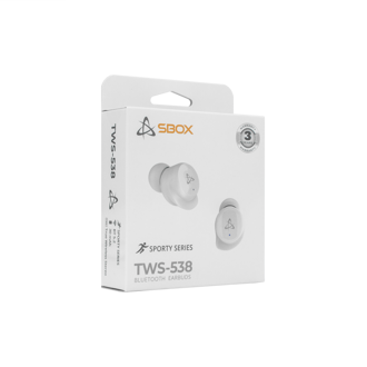 slusalice-sbox-eb-tws538-bezicne-bluetooth-mikrofon-in-ear-b-62932-eb-tws538-w.webp