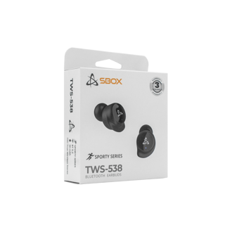 slusalice-sbox-eb-tws538-bezicne-bluetooth-mikrofon-in-ear-c-6500-eb-tws538-b.webp