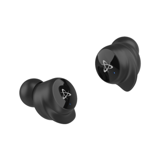 slusalice-sbox-eb-tws538-bezicne-bluetooth-mikrofon-in-ear-c-9355-eb-tws538-b.webp
