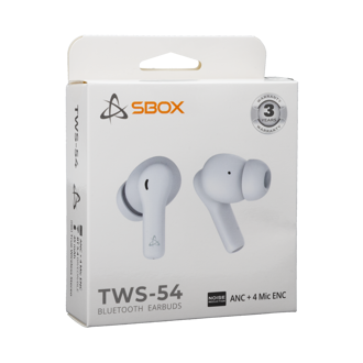 slusalice-sbox-eb-tws54-bezicne-bluetooth-eliminacija-buke-m-46962-eb-tws54-w.webp