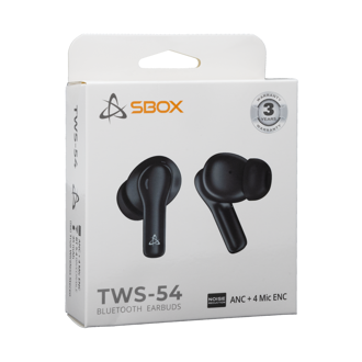 slusalice-sbox-eb-tws54-bezicne-bluetooth-eliminacija-buke-m-55456-eb-tws54-b.webp