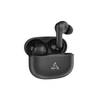 slusalice-sbox-eb-tws99-bezicne-bluetooth-eliminacija-buke-m-35458-eb-tws99-b.webp