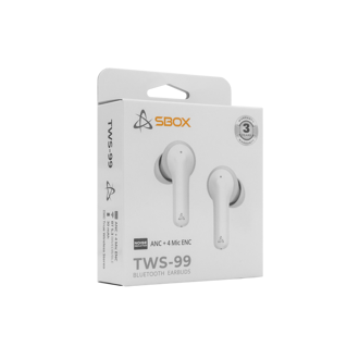 slusalice-sbox-eb-tws99-bezicne-bluetooth-eliminacija-buke-m-37045-eb-tws99-w.webp