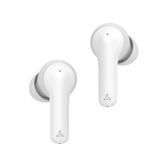 slusalice-sbox-eb-tws99-bezicne-bluetooth-eliminacija-buke-m-40479-eb-tws99-w.webp
