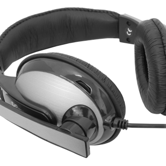 slusalice-sbox-hs-302-zicane-mikrofon-over-ear-crno-srebrne-59851-hs-302.webp