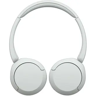 slusalice-sony-whch520wce7-bezicne-bluetooth-mikrofon-on-ear-97488-4548736142817.webp