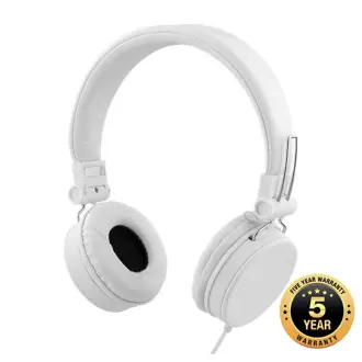slusalice-streetz-hl-w203-zicane-mikrofon-on-ear-bijele-3970-100960156.webp