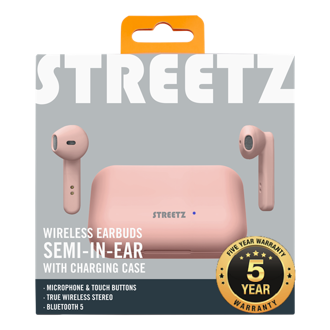 slusalice-streetz-tws-106-bezicne-bluetooth-mikrofon-in-ear--85537-100960029.webp