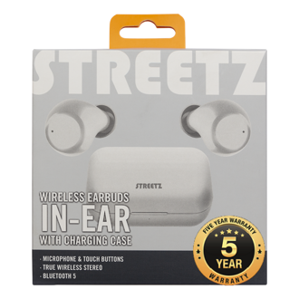 slusalice-streetz-tws-111-bezicne-bluetooth-mikrofon-in-ear--97609-100960032.webp
