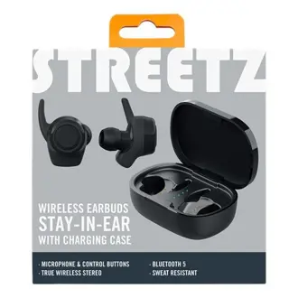 slusalice-streetz-tws-1112-bezicne-bluetooth-mikrofon-in-ear-95203-100960085.webp