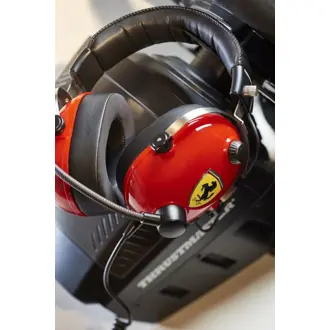 slusalice-thrustmaster-tracing-scuderia-ferrari-edition-dts--21114-3362934002701.webp