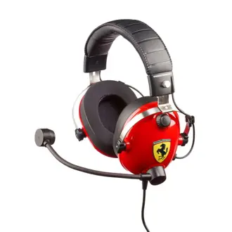 slusalice-thrustmaster-tracing-scuderia-ferrari-edition-dts--21181-3362934002701.webp