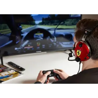 slusalice-thrustmaster-tracing-scuderia-ferrari-edition-dts--21433-3362934002701.webp