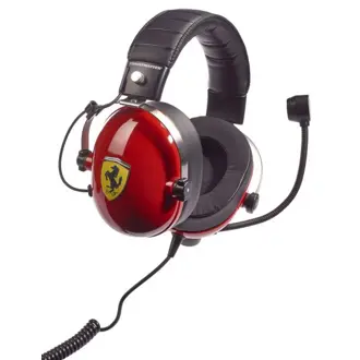 slusalice-thrustmaster-tracing-scuderia-ferrari-edition-dts--23792-3362934002701.webp