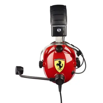 slusalice-thrustmaster-tracing-scuderia-ferrari-edition-dts--24617-3362934002701.webp