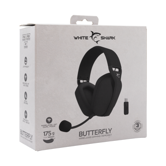 slusalice-white-shark-butterfly-wgh-2442-bezicne-gaming-mikr-10697-butterflyblack.webp
