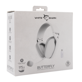 slusalice-white-shark-butterfly-wgh-2442-bezicne-gaming-mikr-60701-butterflywhite.webp