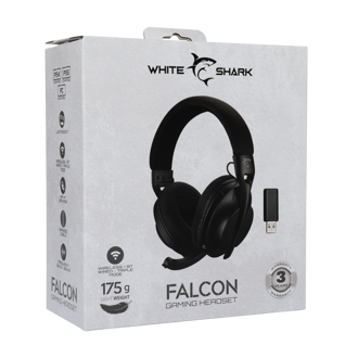slusalice-white-shark-falcon-wgh-2441-bezicne-gaming-mikrofo-68008-falconblack.webp