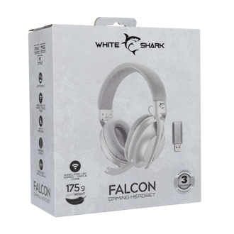 slusalice-white-shark-falcon-wgh-2441-bezicne-gaming-mikrofo-81711-falconwhitegrey.webp