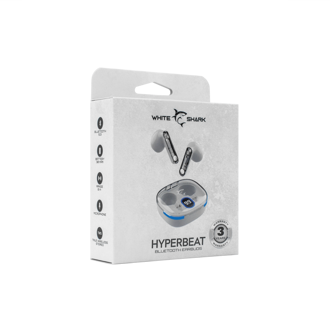 slusalice-white-shark-geb-tws37-hyperbeat-bezicne-bluetooth--48520-hyperbeat-w.webp