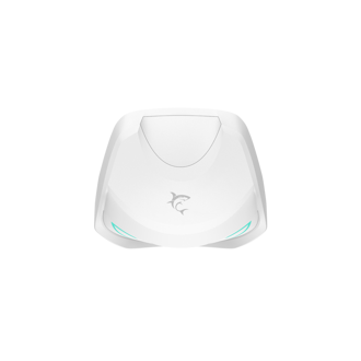 slusalice-white-shark-geb-tws96-titan-bezicne-bluetooth-elim-60638-titan-w.webp