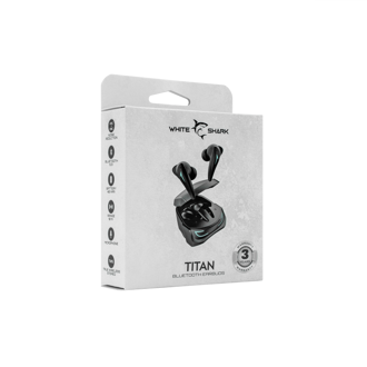 slusalice-white-shark-geb-tws96-titan-bezicne-bluetooth-elim-63754-titan-b.webp