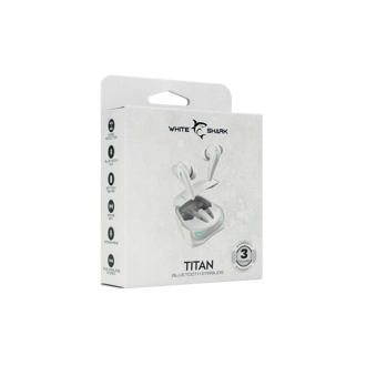 slusalice-white-shark-geb-tws96-titan-bezicne-bluetooth-elim-70564-titan-w.webp
