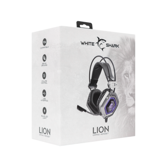 slusalice-white-shark-gh-1841-lion-zicane-gaming-mikrofon-ov-91351-lion.webp