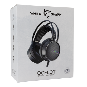 slusalice-white-shark-gh-2042-ocelot-zicane-gaming-mikrofon--71767-ocelot.webp