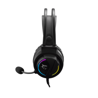 slusalice-white-shark-gh-2044-wolf-zicane-gaming-mikrofon-ov-5259-wolf.webp