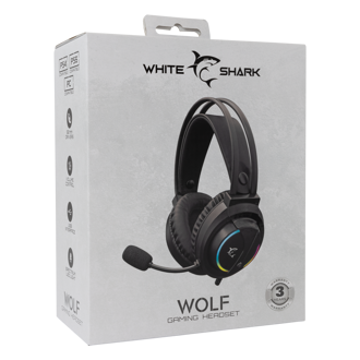 slusalice-white-shark-gh-2044-wolf-zicane-gaming-mikrofon-ov-92199-wolf.webp
