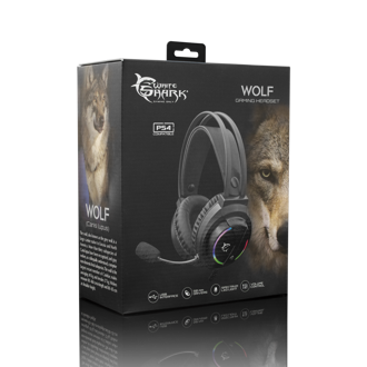 slusalice-white-shark-gh-2044-wolf-zicane-gaming-mikrofon-ov-97940-wolf.webp