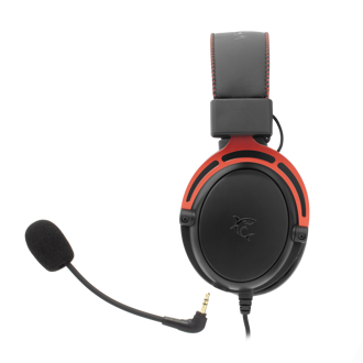 slusalice-white-shark-gh-2341-gorilla-zicane-gaming-mikrofon-90507-gorillablackred.webp