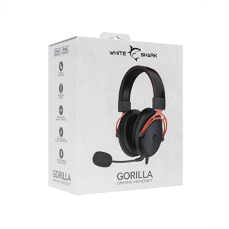 slusalice-white-shark-gh-2341-gorilla-zicane-gaming-mikrofon-97193-gorillablackred.webp
