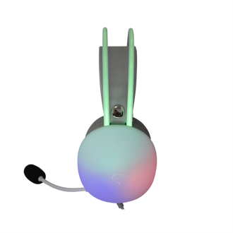 slusalice-white-shark-gh-2342-firefly-zicane-gaming-mikrofon-41837-firefly-w.webp